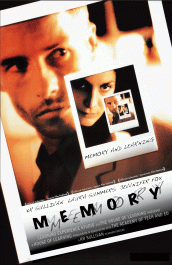 MOMORY-V1